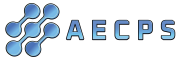 AECPS