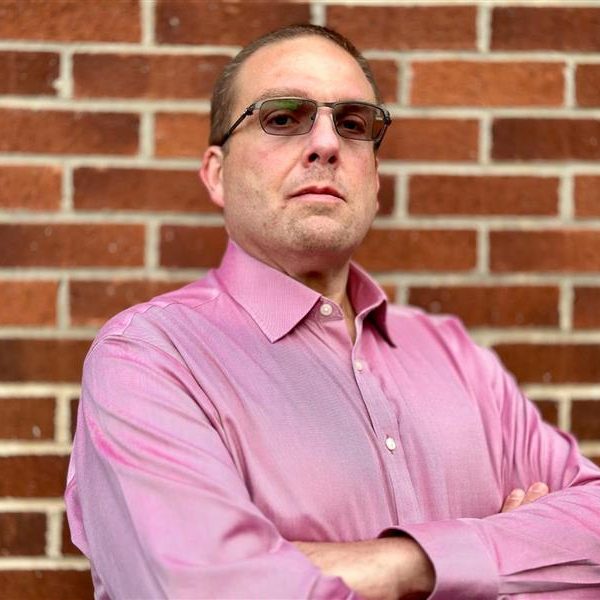 aa91ce13-5ae6-4d7b-9719-6423e10698f1